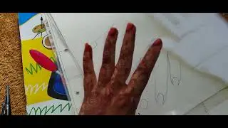 Henna Tips And Tricks For Beginners। ✨।  Beginners के लिए मेहंदी से जुड़े कुछ टिप्स।