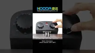 2023 year best supplier for Electric deep fryer