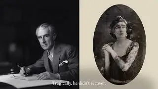 From Ballet Score to Motion Picture Symphony: How Bolero became so important | Collection in Focus