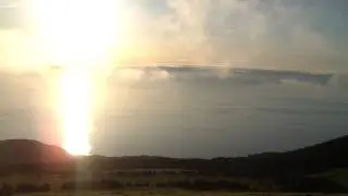 A&ccedil;ores:Serreta