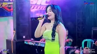 AKA MUSIC - TAK PERNAH - RAFELLA FRANSISKA | WEDDING SANDY & SILVIA - KECAPI TAHUNAN JEPARA