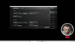 How to change bolt action rifle firing mode in PUBG Mobile
