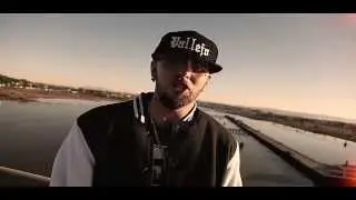 They Aint Talkin' Bout Me - William Munny x MrApher x RUX | Shot By: @1prfilm