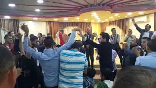 اعراس بيت نتيف
