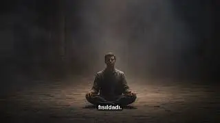 Stoacı Felsefe ile Derin Uyku (Dinle ve Bırak)