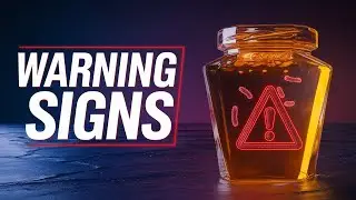 What Every Parent Must Know About Infant Botulism RIGHT NOW
