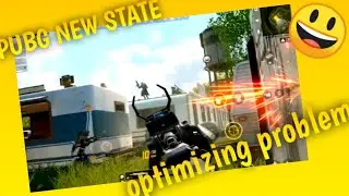 new state optimizing problem 😃