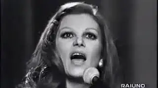 Milva - bella ciao