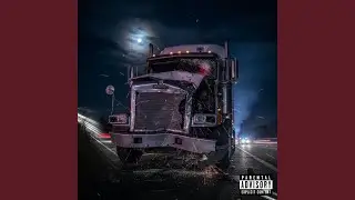 I Aint Forgot (feat. Ferraeday)