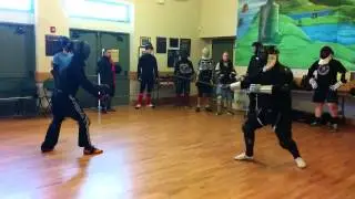 2015 so far, some clips and pictures