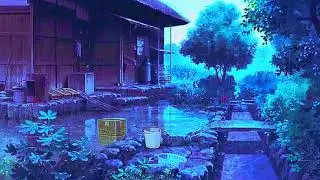 Pad Life 2 (Slowed Down & Extended)
