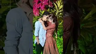Last video 🥺❤️ #rajjufam #love #wedding #shorts #ytshorts #youtuber ​⁠@chotanawab