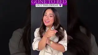 #allybrooke