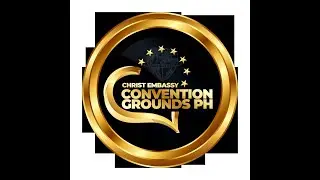 NEW YEAR EVE SERVICE WITH PASTOR CHRIS || 31ST DECEMBER, 2025 || CE CONVENTION GROUNDS CHURCH