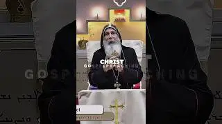 Марка 8:36-38