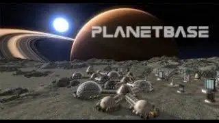 Hack PlanetBase F&aacute;cil Com Cheat Enginer !!!