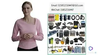 S1300-2 accessories#2041283#2043086#9506160933#2063188#2025063#2025070#2025080#2025096#2025120