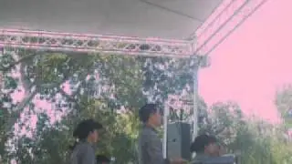 tierra cali-si tu te vas