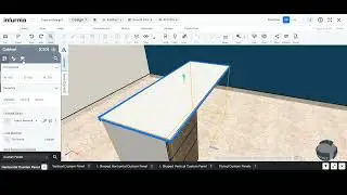 How to create office workstations