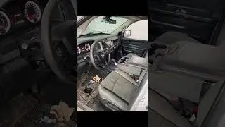 #autoauction #salvage #subastadecarros #auction