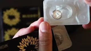 𝕞𝕚𝕤𝕒𝕜𝕚 𝕔𝕠𝕤𝕞𝕖𝕥𝕚𝕔𝕤: 𝙇𝙚𝙣𝙨 𝘾𝙖𝙧𝙚 𝙠𝙞𝙩