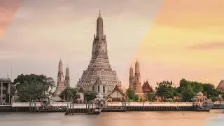 4th Asia-Pacific Computer Technologies Conference (APCT 2025) will be held in Bangkok, Thailand