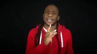 Amerikkka the Beautiful - samuel hawkins ii