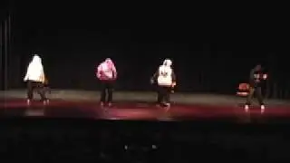 BTPD