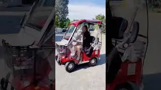 Good model, mini car resource manufacturer, factory direct sales,