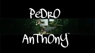 Minecraft Server Abierto - PeDrO AnThOnY