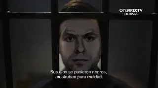 Ted Bundy: Serial Monster - OnDIRECTV