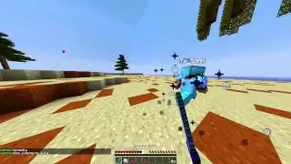 1v1ing the legendary Auto..Streamer TXSEAN