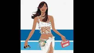 Busta Funk - Seriousfunkilla #HouseMusic