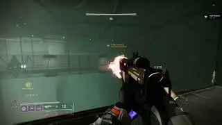Mementos Deadstiny - Parte 21
