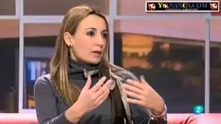 La conducta de Padres y Madres de niños Deportistas en la Competición