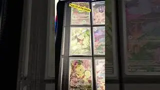 page 34 of the pokemon binder