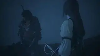 #FFFXVI Gameplay YoungBreeze #livestream