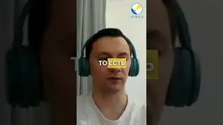 Коллекция HashMap  | Собеседование Java Junior | Макс Добрынин