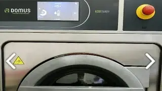 Profitable Laundry Business For Sale In Mysore