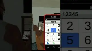 Indian bike driving 3d motu patlu cheat code on tv 😱😱#shorts
