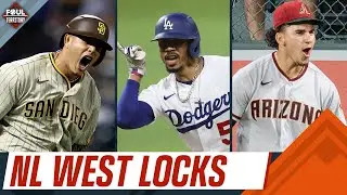 AJ Pierzynski: 