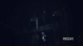 Lacrim freestyle ripro 3 clip officiel