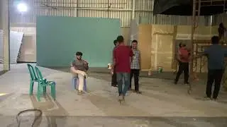 shooting behind the scenes #bangladesh #story  #subscribe #shortsvideo #funnyvideo #love #shooting