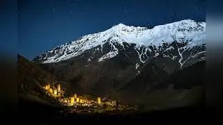 თამარ დედფალ