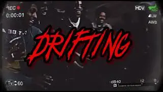 SHA Gz X Yus Gz  X Drill Sample Type Beat 2023 