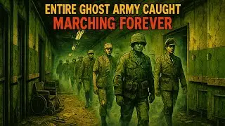 Ghosts of Clark Air Base Morgue