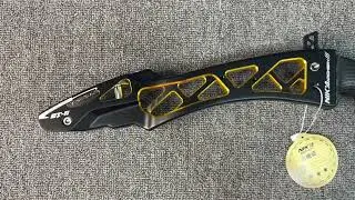 25inches recurve bow risers for archers #recurvebow