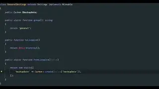 How to use Wireable Objects (like DTO) in Livewire?