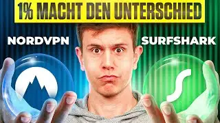 NordVPN vs Surfshark: Das sind die Kosten-Fallen (und wer sie ausnutzt)