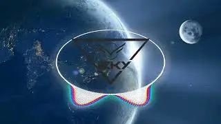 VEKY - Universe (Original Mix)  | Progressive Trance